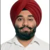 Prabhnoor Singh Bhalla