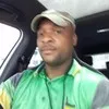 Wiseman Khumalo