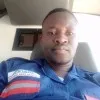 Lovemore Zimuto