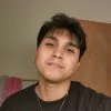 Kristian Soares