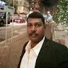 RAGHAVENDRA