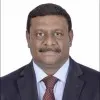 Srikanth Madras