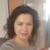 SEVİNÇ SOYDAM ÇAKIR