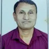 Tulshiram Walunj