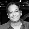 Amit Gupta