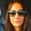 Alona Korzhnev