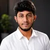 Arun Prasanth