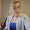 Sophie Beauchamp