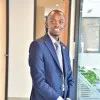 Michael Muiruri