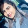 shreya sharma
