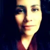 Lourdes Ochoa