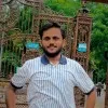 Deepak Gautam