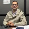 Amit Chandra