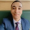 Mohamed Nasr