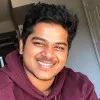 Abhishek Nair Santhosh