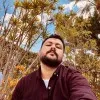 Mohamed Sabry