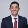 Khaled Biebars