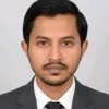 Unnikrishnan Nair