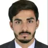 Waqas Ahmad