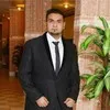 Hassan Malik