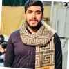Shiekh Numan