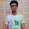 Maher Haris