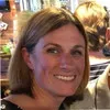 Rebecca Mondello