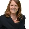 Pamela Armstrong