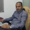 Ramesh Karna