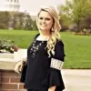 McAlexander Megan