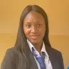 Faith Amaku