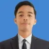 Roni saputra