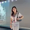 Debby Saraswati