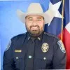 Aaron Garza