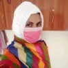 Ansa Mehrab