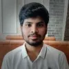 Jagadeesh Moorthy