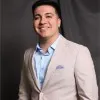 Joshua Cordero