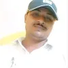somendra kumar
