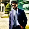 Muhammad Tabish MaLik
