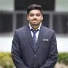 Aditya Bhoir