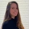 Rotem Zwickel