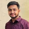 Vedant Patel
