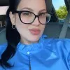 Lisandra Leon Oviedo