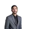 Stefano Vallazza