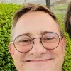 Chuck Pipkin