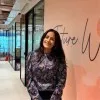 Anjali Goswami