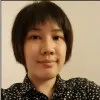 Jeslyn Chew Su Ming