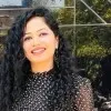 Tanuja Satoskar