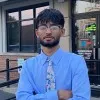 Mohammed Tarakuzzaman