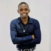 Nkosinathi Sabelo Mabizela
